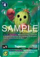 Togemon [BT14-046] (2024 Regionals Champion) [Blast Ace Promos] Supply