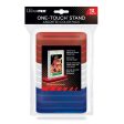 Ultra Pro - One Touch Stand - 35pt Assorted Colour Pack (12pc) For Sale