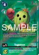 Togemon [BT14-046] (2024 Regionals Finalist) [Blast Ace Promos] Cheap