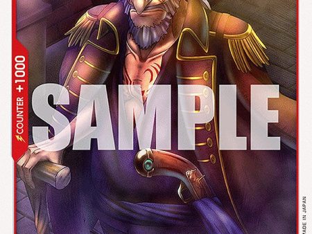 Schneider [Wings of the Captain Pre-Release Cards] Cheap