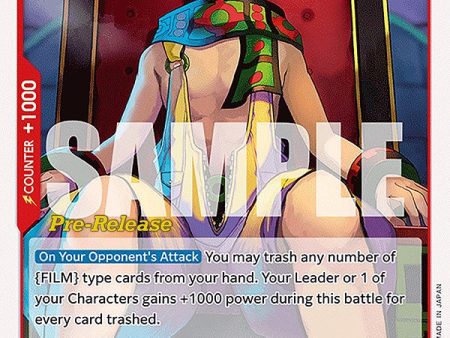 Ratchet [Wings of the Captain Pre-Release Cards] Cheap