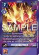 Helloogarmon [BT14-078] (2024 Regionals Champion) [Blast Ace Promos] Online now