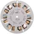 Biarritz I - France - Stereo-Rama Single Reel - vintage - F 541 Hot on Sale