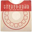 Little Red Riding Hood - Stereo-Rama Single Reel - vintage - FS-15 Discount