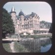 Arround Grenoble, France - View-Master Single Reel - 1959 - vintage - 1452 Fashion