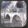 Gorges of the Tarn, France - View-Master Single Reel - vintage - 1444 For Cheap