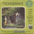 Tennessee - View-Master 3 Reel Packet - vintage - TENN-1,2,3-S3 Cheap