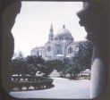 The National Shrine - View-Master 3 Reel Packet - vintage - A795-S6A on Sale