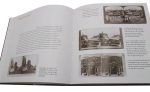 California in Depth - hardbound book - a stereoscopic history - by Jim Crain - vintage For Cheap