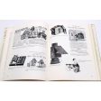 Collecting Photographica -hardbound book -reference for everything Photographica - vintage Sale