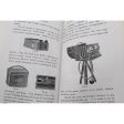 Stereoscope and Stereoscopic Photography - soft bound Reference book - 1995 - vintage For Cheap