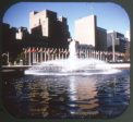 United Nations - View-Master 3 Reel Packet - vintage - A651-G3B For Cheap