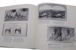 Civil War in Depth - hardbound book - a stereoscopic history - by Bob Zeller - vintage Discount