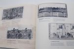 Civil War in Depth - hardbound book - a stereoscopic history - by Bob Zeller - vintage Discount