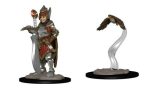 WizKids Wardlings Painted Miniatures For Sale