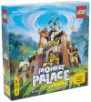 *PRE ORDER* Monkey Palace For Cheap