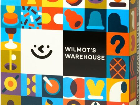 Wilmot s Warehouse Cheap