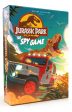 Jurassic Park the Spy Game Cheap