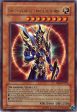 Black Luster Soldier - Envoy of the Beginning [DR2-EN025] Ultra Rare Sale