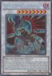 Black-Winged Dragon [CT07-EN002] Secret Rare Online