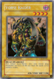 Vorse Raider [CT2-EN003] Secret Rare For Discount