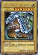 Blue-Eyes White Dragon (Power of Chaos: Kaiba the Revenge) [PCK-001] Secret Rare For Discount