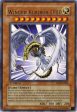 Winged Kuriboh LV10 [DP1-EN006] Rare For Sale