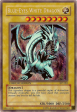 Blue-Eyes White Dragon [BPT-003] Secret Rare For Sale