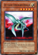 Different Dimension Dragon [DPKB-EN014] Rare Online