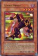 Strike Ninja [DR2-EN007] Ultra Rare Cheap