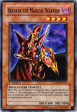 Breaker the Magical Warrior [SDSC-EN011] Common For Cheap