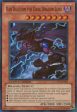 Van Dalgyon The Dark Dragon Lord [CT07-EN007] Super Rare on Sale