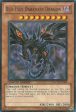 Red-Eyes Darkness Dragon [WCPP-EN009] Rare Cheap