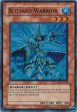 Blizzard Warrior [HA01-EN002] Super Rare For Discount