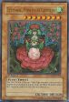 Tytannial, Princess of Camellias [CSOC-EN029] Ultra Rare Discount