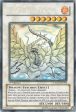 Black Rose Dragon [CSOC-EN039] Ghost Rare Cheap