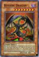 Berserk Dragon [DCR-019] Super Rare Online Hot Sale