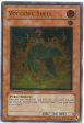 Volcanic Shell [FOTB-EN009] Ultimate Rare on Sale