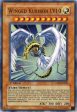 Winged Kuriboh LV10 [CRV-EN005] Ultra Rare Fashion