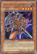 Amazoness Chain Master [DLG1-EN098] Rare Online