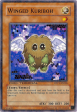 Winged Kuriboh [DTP1-EN008] Common on Sale