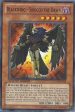 Blackwing - Sirocco the Dawn [GLD3-EN023] Common Hot on Sale