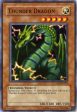 Thunder Dragon [CP02-EN015] Common Discount