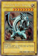 Blue-Eyes White Dragon [FL1-EN001] Secret Rare Online Hot Sale