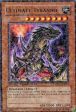 Ultimate Tyranno [DT02-EN059] Rare For Discount