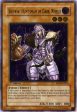 Broww, Huntsman of Dark World [EEN-EN021] Ultimate Rare Cheap