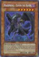 Blackwing - Elphin the Raven [CT06-ENS01] Secret Rare Online Hot Sale