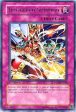 Triggered Summon [FOTB-EN046] Rare Online Sale