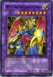 VWXYZ-Dragon Catapult Cannon [EEN-EN031] Super Rare For Cheap