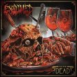 EXHUMED - TO THE DEAD (VINYL) Supply